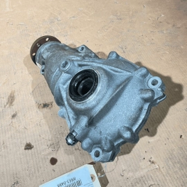 2017-2021 BMW M240XI xDrive M240I FRONT AXLE DIFFERENTIAL CARRIER 20K MILES