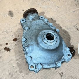 2017-2021 BMW M240XI xDrive M240I FRONT AXLE DIFFERENTIAL CARRIER 20K MILES
