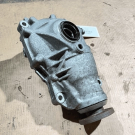 2017-2021 BMW M240XI xDrive M240I FRONT AXLE DIFFERENTIAL CARRIER 20K MILES