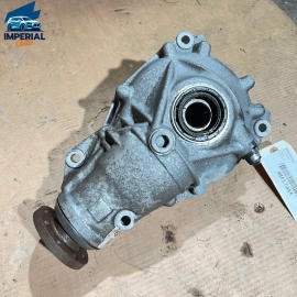 2017-2021 BMW M240XI xDrive M240I FRONT AXLE DIFFERENTIAL CARRIER 20K MILES