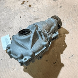 2017-2021 BMW M240XI xDrive M240I FRONT AXLE DIFFERENTIAL CARRIER 20K MILES