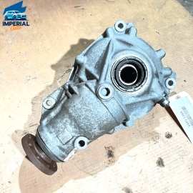 2017-2021 BMW M240XI xDrive M240I FRONT AXLE DIFFERENTIAL CARRIER 20K MILES