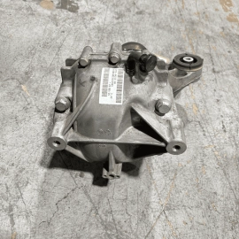 2017 - 2020  JAGUAR XE RWD AWD REAR DIFFERENTIAL AXLE CARRIER OEM