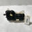 2017 - 2018 JAGUAR XE RADIATOR COOLANT OVERFLOW EXPANSION TANK BOTTLE OEM