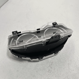 2020 Acura TLX 3.5L AWD A-Spec Dash Instrument Cluster Gauge Speedometer OE