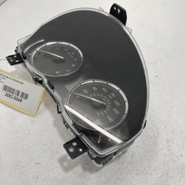 2020 Acura TLX 3.5L AWD A-Spec Dash Instrument Cluster Gauge Speedometer OE