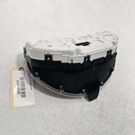 2020 Acura TLX 3.5L AWD A-Spec Dash Instrument Cluster Gauge Speedometer OE