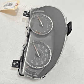 2020 Acura TLX 3.5L AWD A-Spec Dash Instrument Cluster Gauge Speedometer OE