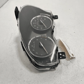 2020 Acura TLX 3.5L AWD A-Spec Dash Instrument Cluster Gauge Speedometer OE
