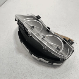 2020 Acura TLX 3.5L AWD A-Spec Dash Instrument Cluster Gauge Speedometer OE