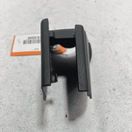 Honda Pilot 2016-2021 Front Passenger Side Seat Outer Track Rail Foot Cover