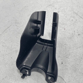 Honda Pilot 2016-2021 Front Passenger Side Seat Outer Track Rail Foot Cover