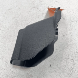 Honda Pilot 2016-2021 Front Passenger Side Seat Outer Track Rail Foot Cover