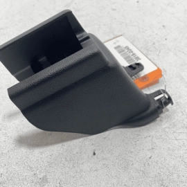 Honda Pilot 2016-2021 Front Passenger Side Seat Outer Track Rail Foot Cover