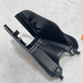 Honda Pilot 2016-2021 Front Passenger Side Seat Outer Track Rail Foot Cover