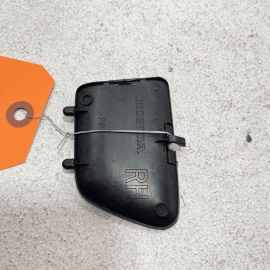 2016 - 2020 HONDA PILOT REAR PASSENGER SIDE DOOR INNER HANDLE TRIM COVER CA 2016 - 2020 HONDA PILOT REAR PASSENGER SIDE DOOR INNER HANDLE TRIM COVER CA