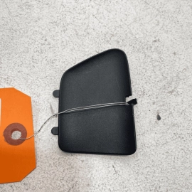 2016 - 2020 HONDA PILOT REAR PASSENGER SIDE DOOR INNER HANDLE TRIM COVER CA 2016 - 2020 HONDA PILOT REAR PASSENGER SIDE DOOR INNER HANDLE TRIM COVER CA