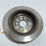 2016-17-18-19-20-2021 Honda Pilot Rear Left Driver Brake Rotor Disc OEM