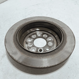 2016-17-18-19-20-2021 Honda Pilot Rear Left Driver Brake Rotor Disc OEM
