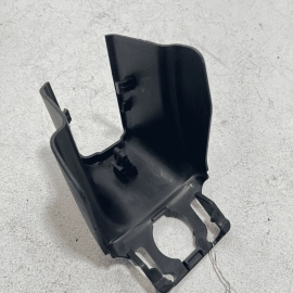 Honda Pilot 2016-2021 Front Passenger Side Seat Track Rail Foot Cover OEM