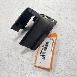 Honda Pilot 2016-2021 Front Passenger Side Seat Track Rail Foot Cover OEM