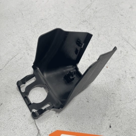 Honda Pilot 2016-2021 Front Passenger Side Seat Track Rail Foot Cover OEM