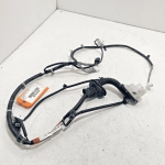 2016-2018 Honda Pilot EX EX-L Front Passenger Side Door Wire Wiring Harness