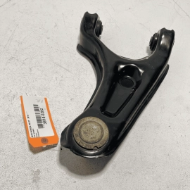 2016-17-18-19-2021 HONDA PILOT UPPER CONTROL ARM REAR RIGHT PASSENGER SIDE 