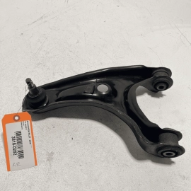 2016-17-18-19-2021 HONDA PILOT UPPER CONTROL ARM REAR RIGHT PASSENGER SIDE 