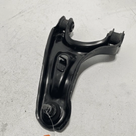 2016-17-18-19-2021 HONDA PILOT UPPER CONTROL ARM REAR RIGHT PASSENGER SIDE 