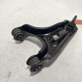 2016-17-18-19-2021 HONDA PILOT UPPER CONTROL ARM REAR RIGHT PASSENGER SIDE 