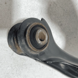 2016-17-18-19-2021 HONDA PILOT UPPER CONTROL ARM REAR RIGHT PASSENGER SIDE 