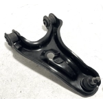 2016-17-18-19-2021 HONDA PILOT UPPER CONTROL ARM REAR RIGHT PASSENGER SIDE 