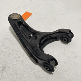 2016-17-18-19-2021 HONDA PILOT UPPER CONTROL ARM REAR RIGHT PASSENGER SIDE 