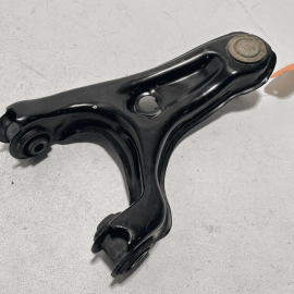 2016-17-18-19-2021 HONDA PILOT UPPER CONTROL ARM REAR RIGHT PASSENGER SIDE 