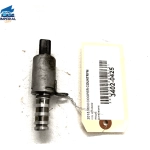 MINI COOPER COUNTRYMAN Engine Variable Timing Control Valve Solenoid 11-16 