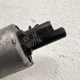 MINI COOPER COUNTRYMAN Engine Variable Timing Control Valve Solenoid 11-16 