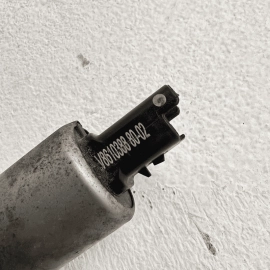 MINI COOPER COUNTRYMAN Engine Variable Timing Control Valve Solenoid 11-16 