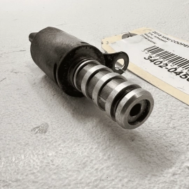MINI COOPER COUNTRYMAN Engine Variable Timing Control Valve Solenoid 11-16 