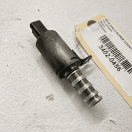 MINI COOPER COUNTRYMAN Engine Variable Timing Control Valve Solenoid 11-16 