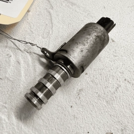 MINI COOPER COUNTRYMAN Engine Variable Timing Control Valve Solenoid 11-16 