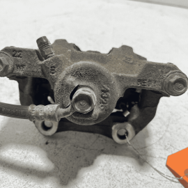 2016 - 2021 HONDA PILOT REAR LEFT OR RIGHT DOOR WINDOW CONTROL SWITCH OEM 1