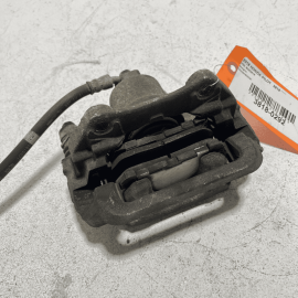 2016 - 2021 HONDA PILOT REAR LEFT OR RIGHT DOOR WINDOW CONTROL SWITCH OEM 1