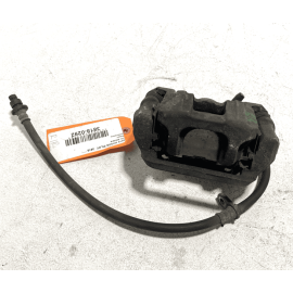 2016 - 2021 HONDA PILOT REAR LEFT OR RIGHT DOOR WINDOW CONTROL SWITCH OEM 1