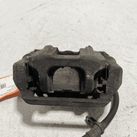 2016 - 2021 HONDA PILOT REAR LEFT OR RIGHT DOOR WINDOW CONTROL SWITCH OEM 1