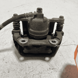 2016 - 2021 HONDA PILOT REAR LEFT OR RIGHT DOOR WINDOW CONTROL SWITCH OEM 1