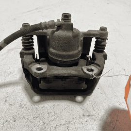 2016 - 2021 HONDA PILOT REAR LEFT OR RIGHT DOOR WINDOW CONTROL SWITCH OEM 1 2016 - 2021 HONDA PILOT REAR LEFT OR RIGHT DOOR WINDOW CONTROL SWITCH OEM 1