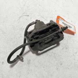 2016 - 2021 HONDA PILOT REAR LEFT OR RIGHT DOOR WINDOW CONTROL SWITCH OEM 1