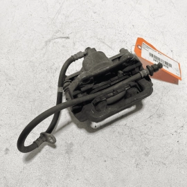 2016 - 2021 HONDA PILOT REAR LEFT OR RIGHT DOOR WINDOW CONTROL SWITCH OEM 1 2016 - 2021 HONDA PILOT REAR LEFT OR RIGHT DOOR WINDOW CONTROL SWITCH OEM 1