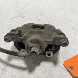 2016 - 2021 HONDA PILOT REAR LEFT OR RIGHT DOOR WINDOW CONTROL SWITCH OEM 1